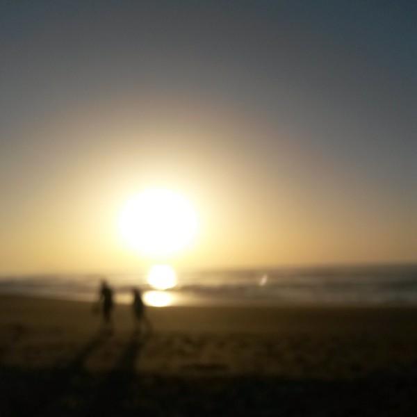 Instants #103 Thalasso et anniversaire Instants #103 Thalasso et anniversaire