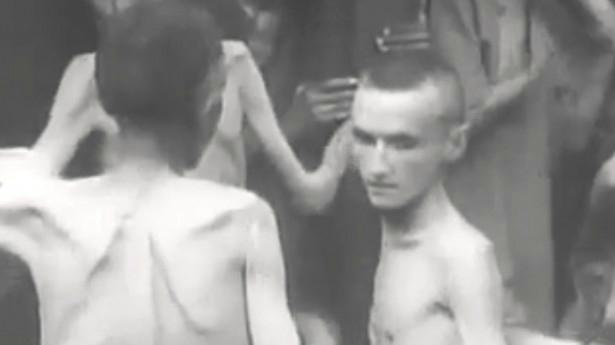 La Mémoire Meurtrie/Memory Of the Camps Memory-of-the-Camps-Screenshot1-615x345