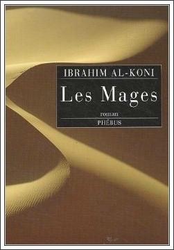 Intagrist El Ansari : Echo saharien. L’inconsolable nostalgie index