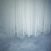 Exposition « Being Beauteous » & Jean-François Joly au Chateau d’Eau | Toulouse Exposition « Being Beauteous » & Jean-François Joly au Chateau d’Eau | Toulouse