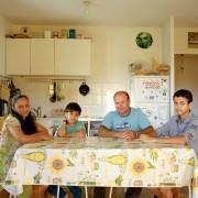 Exposition « Being Beauteous » & Jean-François Joly au Chateau d’Eau | Toulouse Exposition « Being Beauteous » & Jean-François Joly au Chateau d’Eau | Toulouse