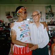 Exposition « Being Beauteous » & Jean-François Joly au Chateau d’Eau | Toulouse Exposition « Being Beauteous » & Jean-François Joly au Chateau d’Eau | Toulouse