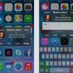 Cydia : BiteSMS sera bientôt mis à jour BiteSMS-8-Cydia