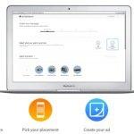 iAd est disponible dans 70 nouveaux pays iAd Apple