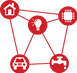 Article Insurance & Technology Internet des Objets
