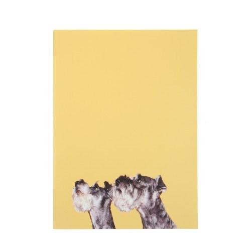 THANK YOU STUDIO Les carnets de Thank You Studio
