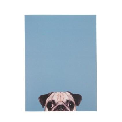 THANK YOU STUDIO Les carnets de Thank You Studio