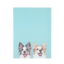 THANK YOU STUDIO Les carnets de Thank You Studio