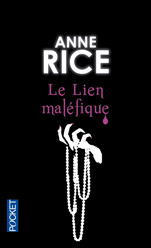 Bilan de lecture : septembre et octobre 2014 Bilan de lecture : septembre et octobre 2014