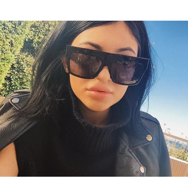 Kylie-Jenner-Instagram