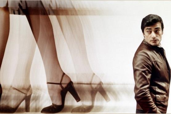 l'homme qui aimai les femmes l'homme qui aimai les femmes