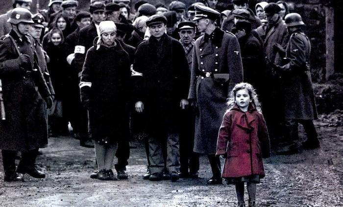 la-liste-de-schindler-1 la-liste-de-schindler-1