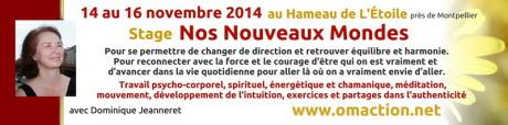 Fais confiance Ban800-OmAction-Hameau_redimensionner