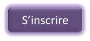 Conférence Intranet, RSE et transformation digitale : 100 euros de réduction ! sinscrire