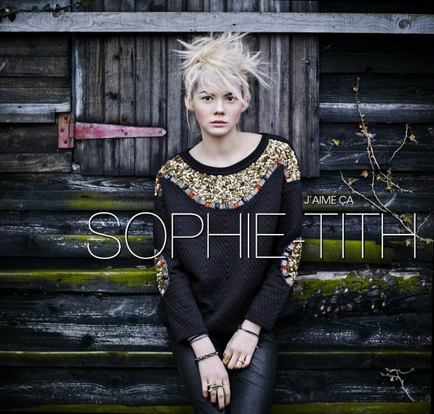 Sophie-Tith-620x591