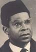 Césaire Césaire