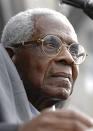 Aimé Césaire Aimé Césaire