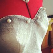 octobre 2014 en images- Les lubies de louise-35 Octobre sur les chapeaux de roues !