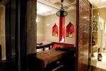 Mon rituel hors normes – Spa Hammam Or’Normes Mon rituel hors normes – Spa Hammam Or’Normes