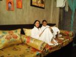 Mon rituel hors normes – Spa Hammam Or’Normes Mon rituel hors normes – Spa Hammam Or’Normes