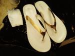 Mon rituel hors normes – Spa Hammam Or’Normes Mon rituel hors normes – Spa Hammam Or’Normes