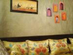 Mon rituel hors normes – Spa Hammam Or’Normes 20140927_134104