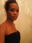 Mon rituel hors normes – Spa Hammam Or’Normes 20140927_115631