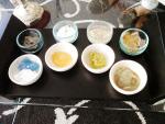 Mon rituel hors normes – Spa Hammam Or’Normes Mon rituel hors normes – Spa Hammam Or’Normes