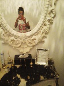 Mon rituel hors normes – Spa Hammam Or’Normes 20140927_115232 (2)