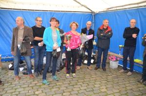 Trail Severois : un petit dernier pour la route! DSC_0082