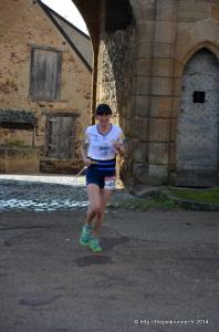 Trail Severois : un petit dernier pour la route! DSC_0070-001