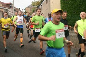 Trail Severois : un petit dernier pour la route! 10708620_969954266354073_4831792160610726776_o