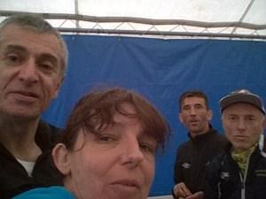 Trail Severois : un petit dernier pour la route! 10518832_949294471764796_1620379687898265893_n