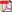 A quoi sert Google Plus Get a PDF version of this webpage