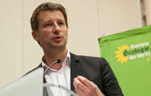 Les négociations transatlantiques ou la fin du projet européen Tribune d’Emmanuel Maurel (PS) et Yannick Jadot (EELV), députés européens Yannick-Jadot