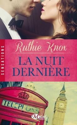 C'est lundi, que lisez-vous? #47 C'est lundi, que lisez-vous? #47