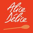 E-shop : Alice Délice Alice Délice