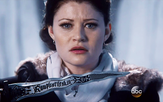 Les critiques // Once Upon a Time : Saison 4. Episode 6. Family Business. Les critiques // Once Upon a Time : Saison 4. Episode 6. Family Business.
