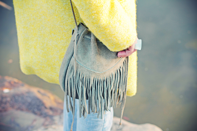 ≈ YELLOW SORBET ≈ ≈ YELLOW SORBET ≈