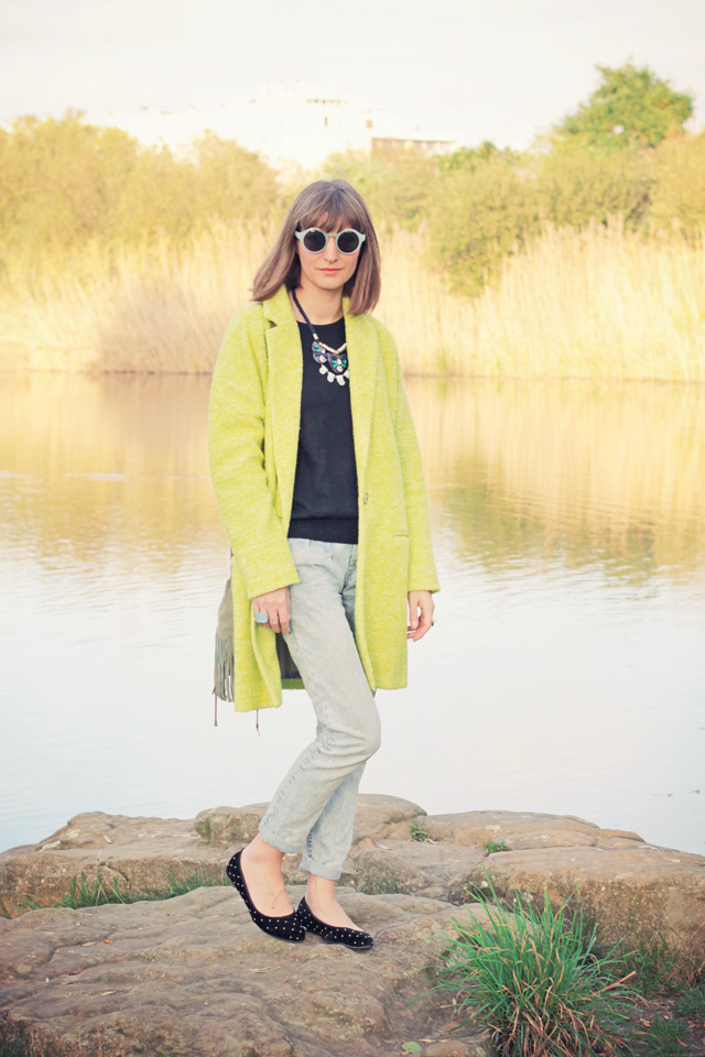 ≈ YELLOW SORBET ≈ ≈ YELLOW SORBET ≈