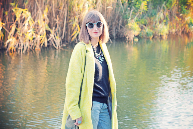 ≈ YELLOW SORBET ≈ ≈ YELLOW SORBET ≈