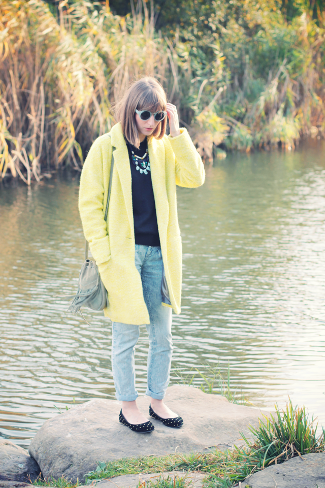 ≈ YELLOW SORBET ≈ ≈ YELLOW SORBET ≈