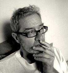 « La femme d’à-côté » par le romancier Alain Defossé : silence on tourne … « La femme d’à-côté » par le romancier Alain Defossé : silence on tourne …