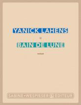 Prix Femina : Yanick Lahens, Zeruya Shalev et Paul Veyne