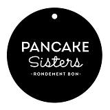 Pancake Sisters - un nouveau concept unique en France Pancake_Sisters_logo.jpg