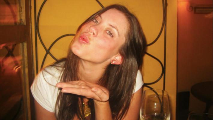 A 29 ans, Brittany Maynard se suicide et relance le débat sur l’euthanasie Brittany Maynard