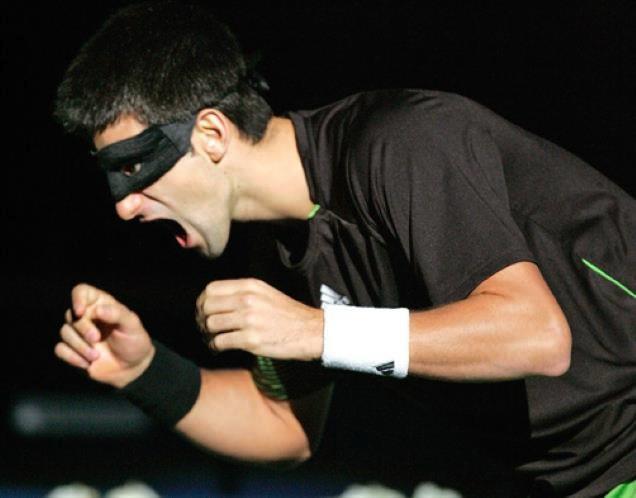 Ces sportifs qui se déguisent pour Halloween Ces sportifs qui se déguisent pour Halloween
