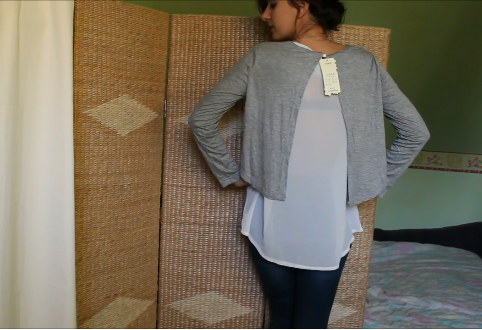 Dresslink, ça vaut le coup ? (Avis et conseils) Dresslink, ça vaut le coup ? (Avis et conseils)