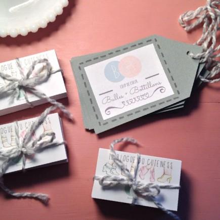 Tournée shopping (pour vous!) pour célébrer notre 2e anniversaire coup de coeur Bulles + Bottillons tournée shopping