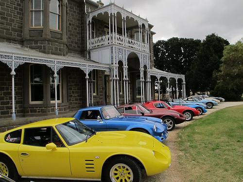 10% de la population mondiale contrôle 87% des richesses 10% de la population mondiale contrôle 87% des richesses